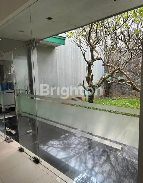 TEMPAT USAHA BISNIS YG SANGAT STRATEGIS DIPUSAT KOTA GARUT