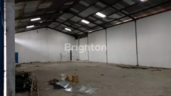 image GUDANG CIKUPA TANGERANG (2)