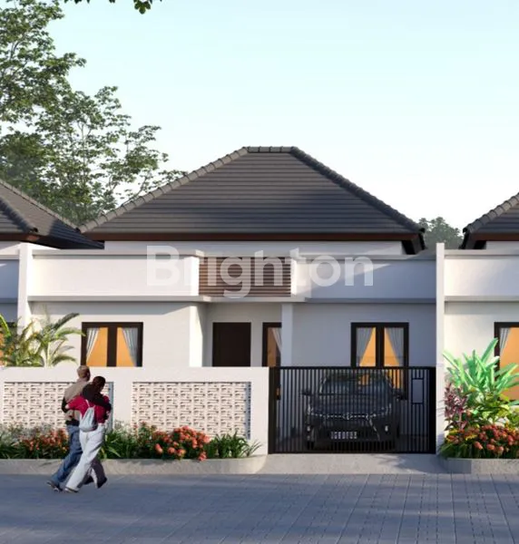 image RUMAH BARU DI LINGKUNGAN ASRI NUSA DUA (1)