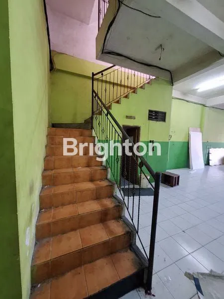 image RUKO DI SOEKARNO HATTA KM 3 (5)