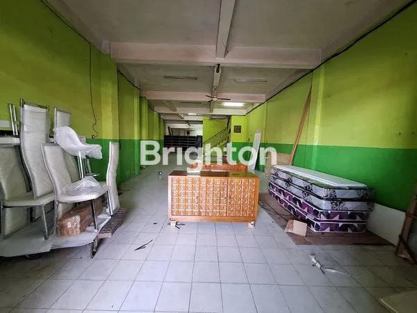 image RUKO DI SOEKARNO HATTA KM 3 (4)