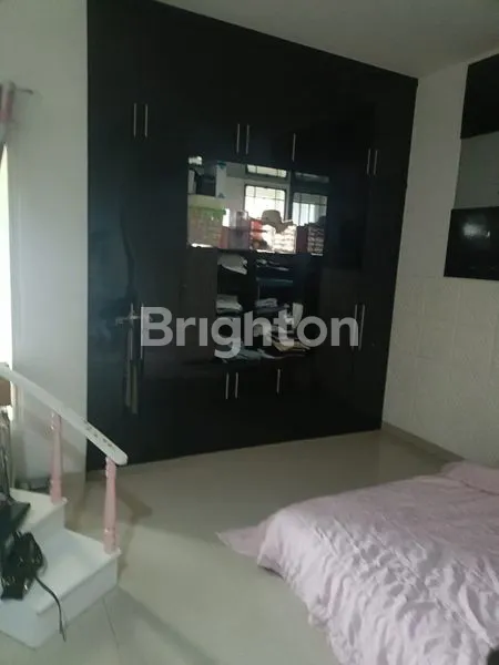 image RUMAH DI KAVLING POLRI (3)