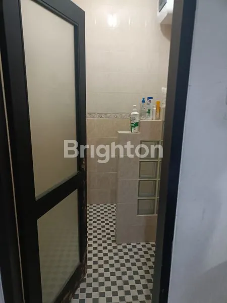 image RUMAH DI KAVLING POLRI (6)