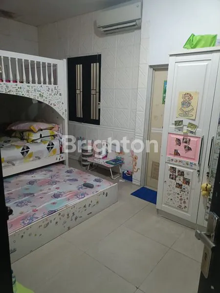 image RUMAH DI KAVLING POLRI (7)