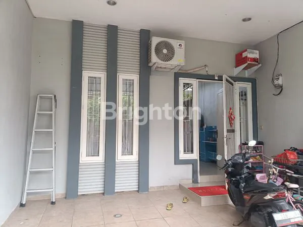 image RUMAH DI KAVLING POLRI (1)