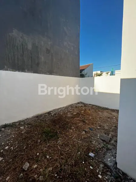 image RUMAH MEWAH SIAP HUNI DI JALAN JUANDA (2)