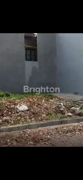 image TANAH JUAL (1)