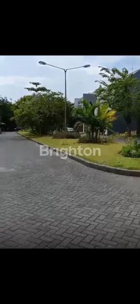 image TANAH JUAL (2)