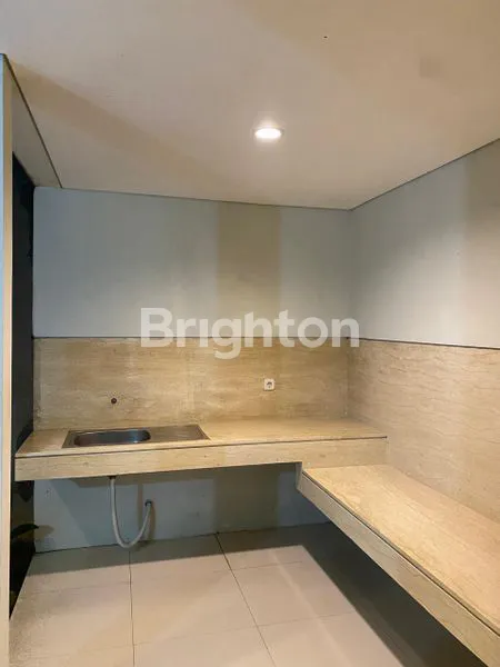 image RUMAH DISEWAKAN DI SAKALA VILA PUNCAK TIDAR KOTA MALANG (8)