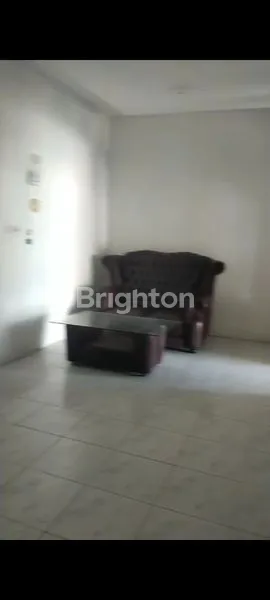 image RUMAH DIKONTRAKAN DI JALAN SUBRANTAS (8)