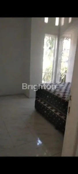 image RUMAH DIKONTRAKAN DI JALAN SUBRANTAS (6)