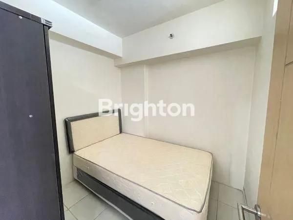 image APARTEMEN EDUCITY HARVARD (8)