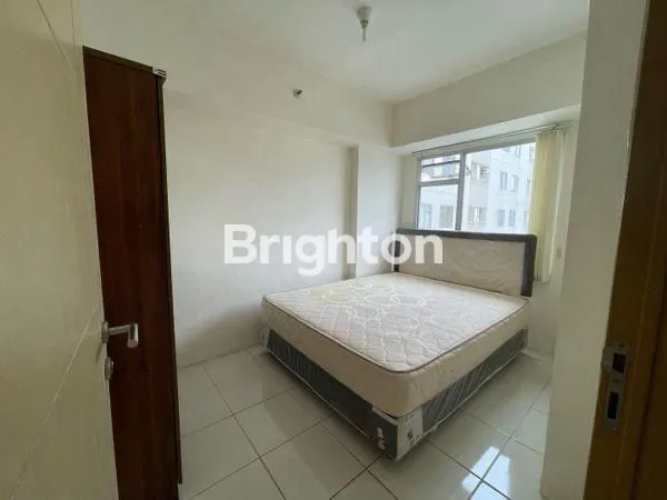 image APARTEMEN EDUCITY HARVARD (7)