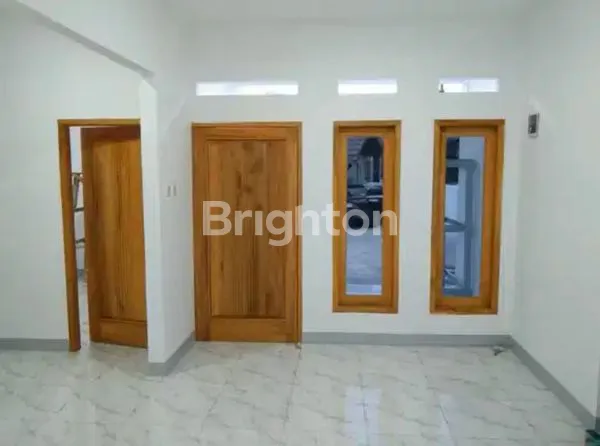 image DIJUAL RUMAH SIAP HUNI BARU RENOV DI GRIYA BUKIT JAYA (2)