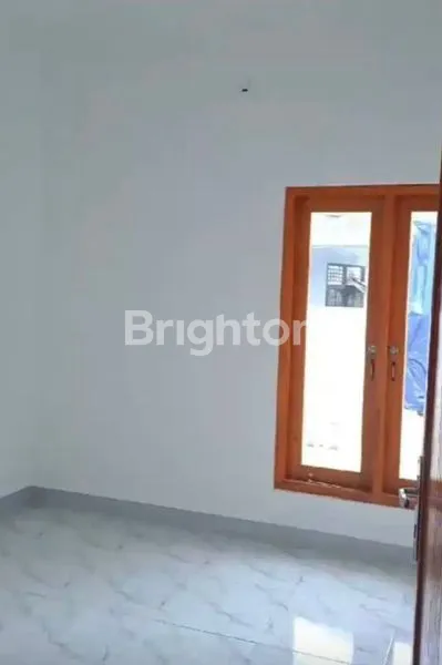 image DIJUAL RUMAH SIAP HUNI BARU RENOV DI GRIYA BUKIT JAYA (4)