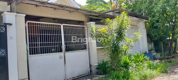 image RUMAH DELTASARI SIDOARJO (1)