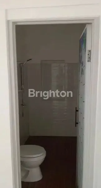 image DIJUAL RUMAH SIAP HUNI BARU RENOV DI GRIYA BUKIT JAYA (5)