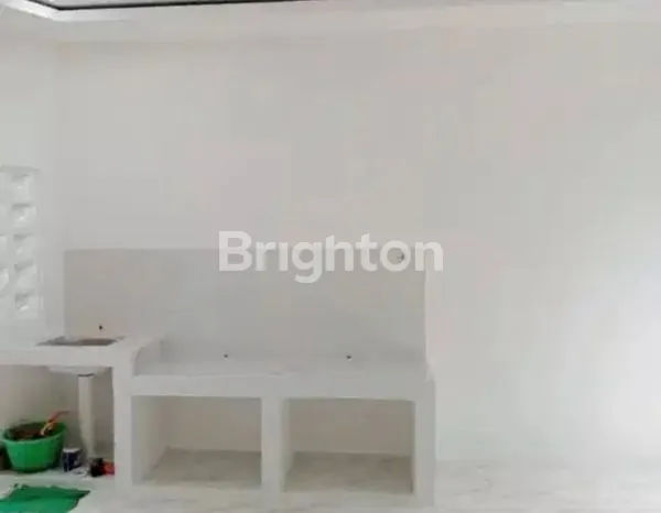 image DIJUAL RUMAH SIAP HUNI BARU RENOV DI GRIYA BUKIT JAYA (7)