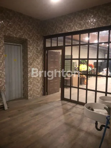 image RUKO STRATEGIS MUARA KARANG, 5 LANTAI & LIFT (5)