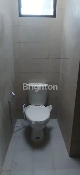 image RUMAH GREEN SERENITY,CIBUBUR,BOGOR,JAWA BARAT. (5)