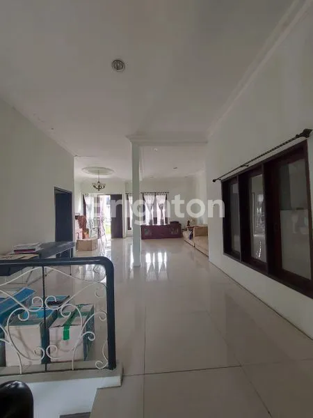 image DIJUAL RUMAH NYAMAN SIAP HUNI, DARMO PERMAI SELATAN (7)