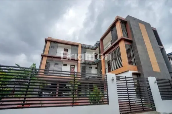 SIAP INVESTASI LOKASI PUSAT KOTASIAP INVESTASI LOKASI PUSAT KOTA