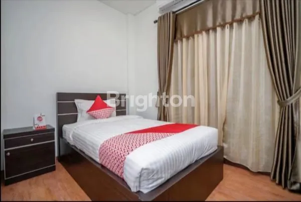 image SIAP INVESTASI LOKASI PUSAT KOTASIAP INVESTASI LOKASI PUSAT KOTA (2)