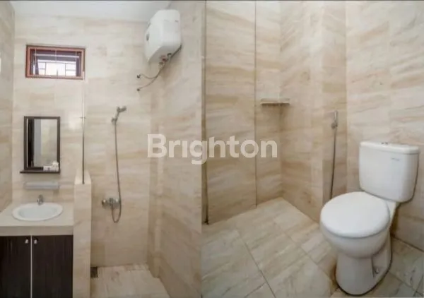 image SIAP INVESTASI LOKASI PUSAT KOTASIAP INVESTASI LOKASI PUSAT KOTA (4)