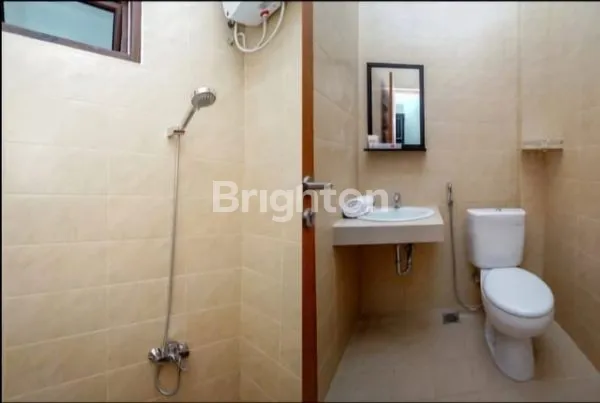 image SIAP INVESTASI LOKASI PUSAT KOTASIAP INVESTASI LOKASI PUSAT KOTA (6)