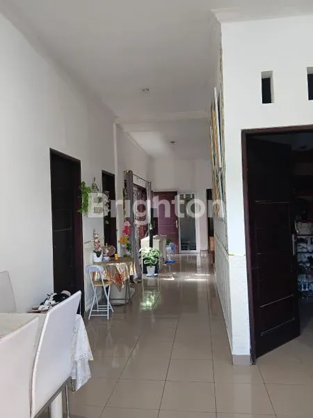 image RUMAH MODEL BANGUNAN BALI DI SIULAN PENATIH DENPASAR TIMUR (5)