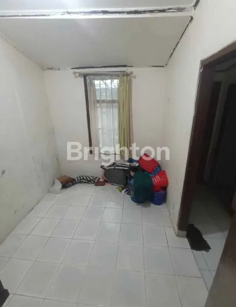 image RUMAH MURAH SIAP HUNI, AKSES MUDAH KE STASIUN & MALL (3)