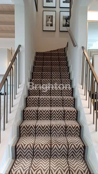 image RUMAH MEWAH SIAP HUNI THE MUTIARA BOGOR (7)