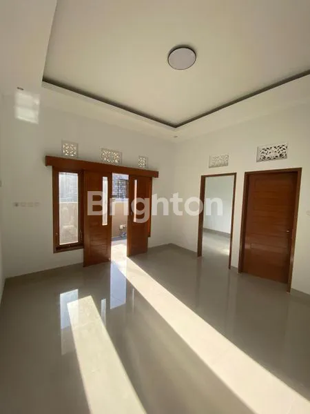 image DIJUAL RUMAH MODERN SIAP HUNI DI BATUBULAN – BONUS BIAYA BALIK NAMA & SIAP KPR! (6)