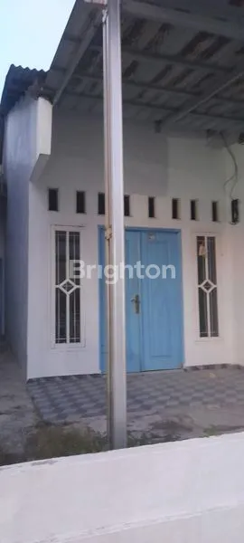 image JUAL RUMAH LINGKUNGAN ASRI N NYAMAN (1)