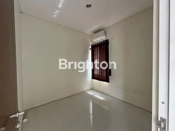 image JUAL/SEWA BSB VILLAGE RUMAH SIAP HUNI DI BSB VILLAGE SEMARANG – LINGKUNGAN NYAMAN DAN STRATEGIS (5)