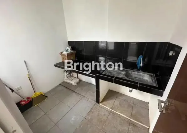 image JUAL/SEWA BSB VILLAGE RUMAH SIAP HUNI DI BSB VILLAGE SEMARANG – LINGKUNGAN NYAMAN DAN STRATEGIS (6)