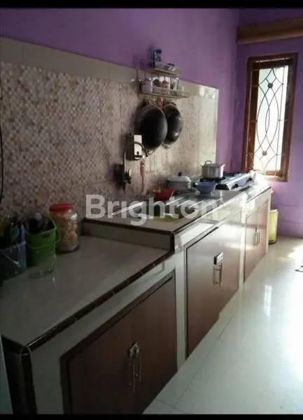 image RUMAH SIAP HUNI DI CILENDEK BOGOR (5)