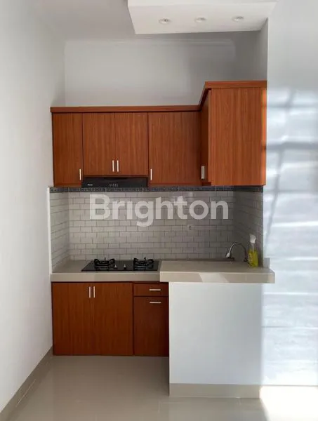 image DIJUAL RUMAH MODERN SIAP HUNI DI BATUBULAN – BONUS BIAYA BALIK NAMA & SIAP KPR! (8)