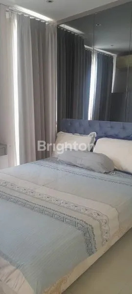 image SEWA KONTRAK RUMAH 2LANTAI GRAND PAKUWON CANBERRA TANDES TANJUNGSARI SURABAYA BARAT (5)