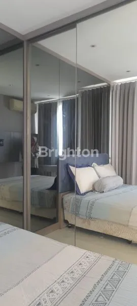 image SEWA KONTRAK RUMAH 2LANTAI GRAND PAKUWON CANBERRA TANDES TANJUNGSARI SURABAYA BARAT (8)