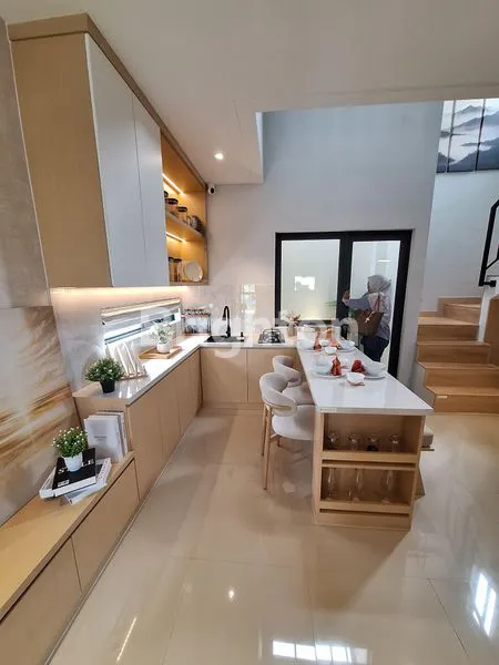 image RUMAH PERTAMAMU 2 LANTAI (4)