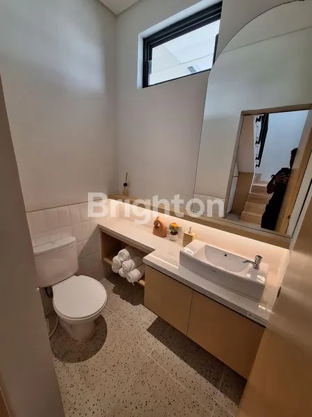 image RUMAH PERTAMAMU 2 LANTAI (6)