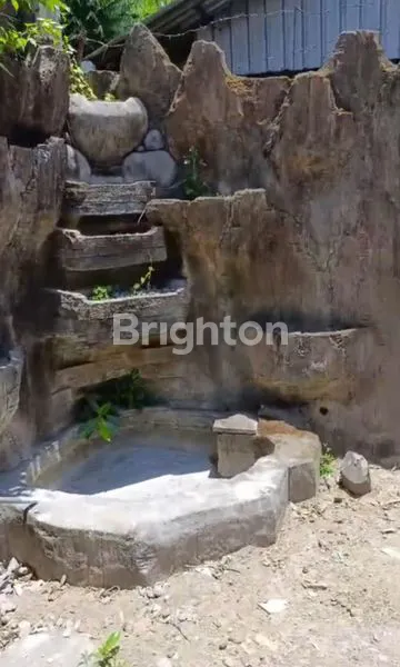 image RUMAH 3 KT DI RENON, LT 200M² HARGA MENARIK (5)