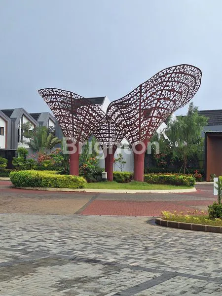 image RUMAH PERTAMAMU 2 LANTAI (1)