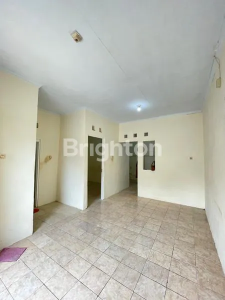 image JUAL RUMAH DIBUKIT GOLF ESTATE DEPOK..  (4)