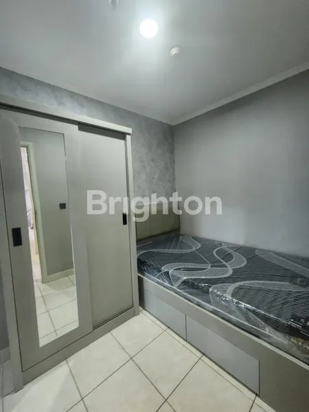 image DISEWAKAN APARTMENT MOI KELAPA GADING (3)