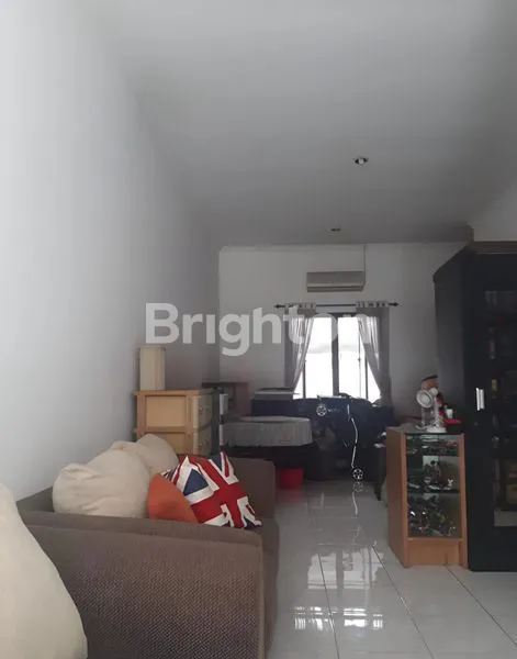image RUMAH MODERN SIAP HUNI DI SEKTOR GADING SERPONG (6)