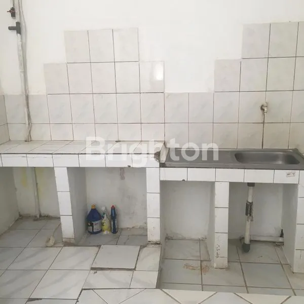 image SEWA RUMAH 2 LANTAI DI KRANGGAN PERMAI BEKASI..  (6)