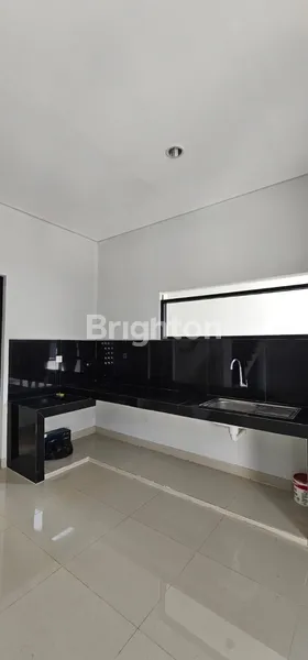 image SEMI FURNISHED BSB THE MILES MIJEN DEKAT UNIKA DAN UPTOWN MALL (7)