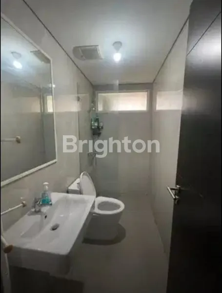 image TERSEDIA 1BR, APARTEMEN DI TENGAH KOTA SURABAYA (6)